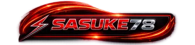 Sasuke78Logo