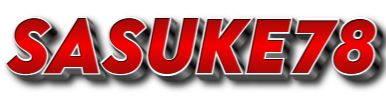 turbowin777